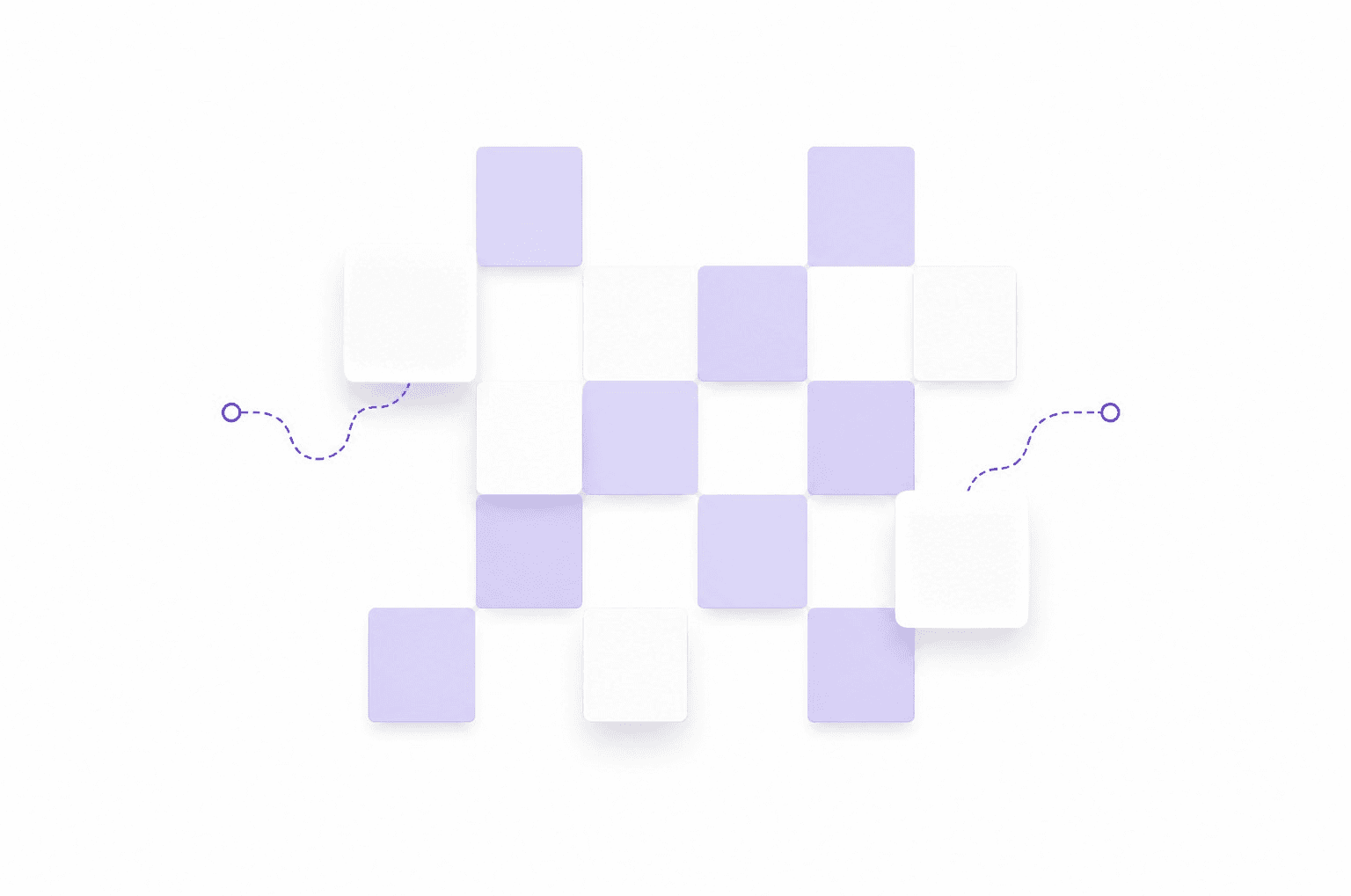 Slack and Claude connected to Eva