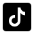 tiktokads logo